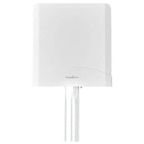 NEDIS ANOR5G20WT (foto 1)