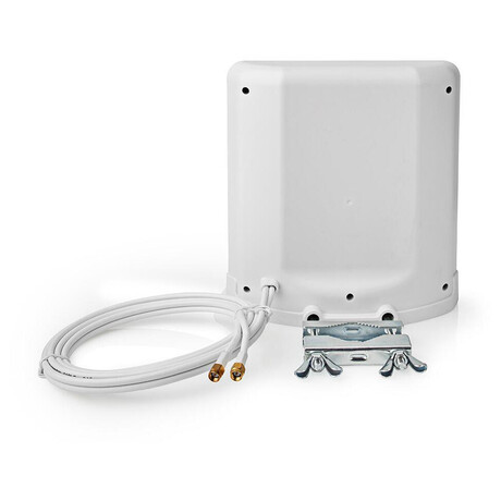 NEDIS ANOR5G20WT (foto 3)
