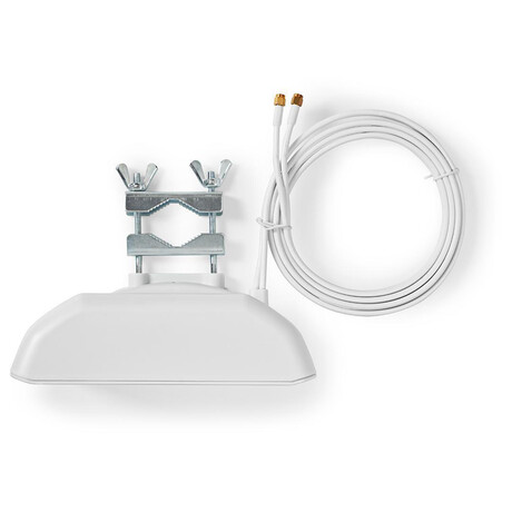 NEDIS ANOR5G20WT (foto 4)