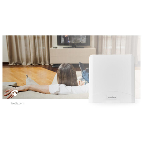 NEDIS ANOR5G20WT (foto 7)