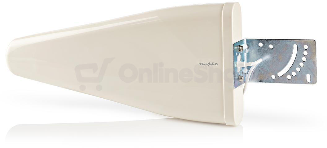 5G NEDIS ANOR5G10WT