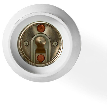 NEDIS RFLFI110E27WT (foto 1)