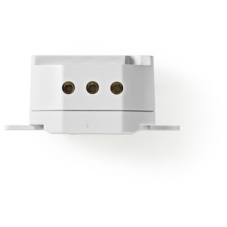 NEDIS RFPS110WT (foto 3)