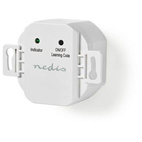 NEDIS RFPS110WT (foto 1)