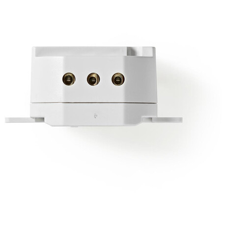 NEDIS RFPSD110WT (foto 2)