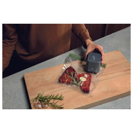 Electrolux Create EVSK1 (foto 1)