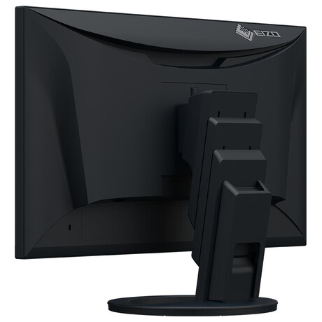 Monitor Eizo FlexScan EV2480-BK
