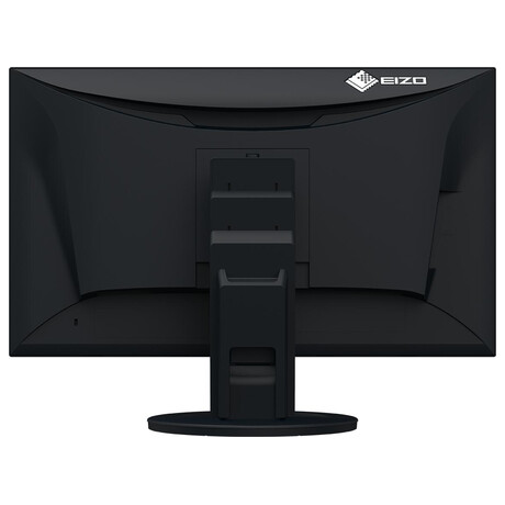 Eizo FlexScan EV2480-BK (foto 2)
