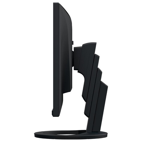 Monitor Eizo FlexScan EV2480-BK