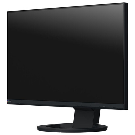 Monitor Eizo FlexScan EV2480-BK