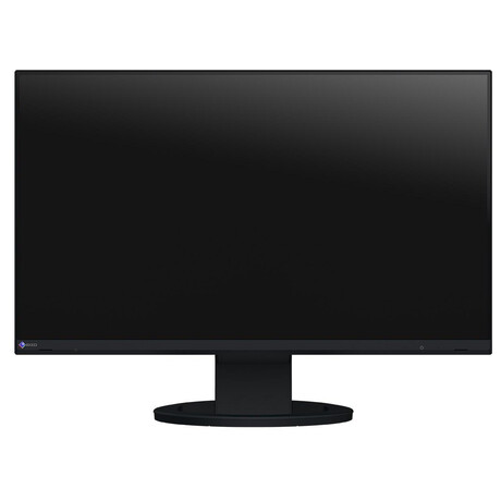 Monitor Eizo FlexScan EV2480-BK