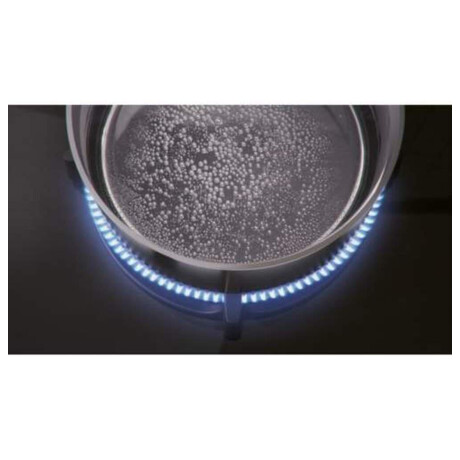 Electrolux KGS6436SX (foto 6)