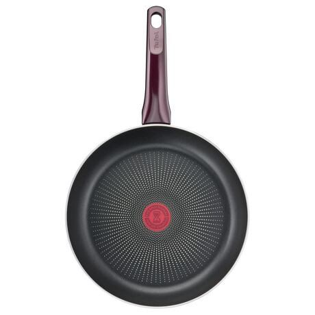 Tefal Resist Intense D5220483 24cm (foto 1)