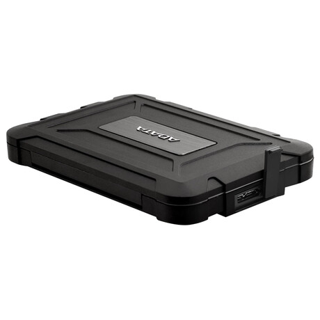 ADATA ED600 odoln extern box pro HDD/SSD 2,5