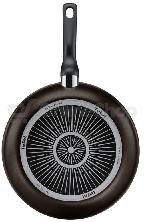 Pánev Tefal XL Intense C3840753 30 cm