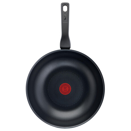 Pnev Wok Tefal XL Intense C3841953 28 cm