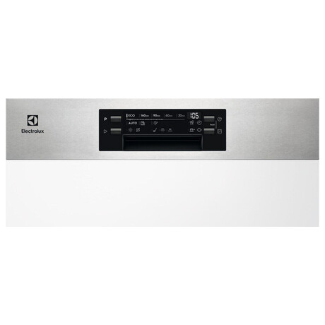 Electrolux EEM69300IX (foto 1)