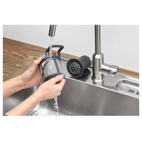 Electrolux EEM69300IX (foto 6)