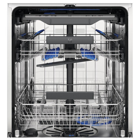 Electrolux EEM69300IX (foto 2)
