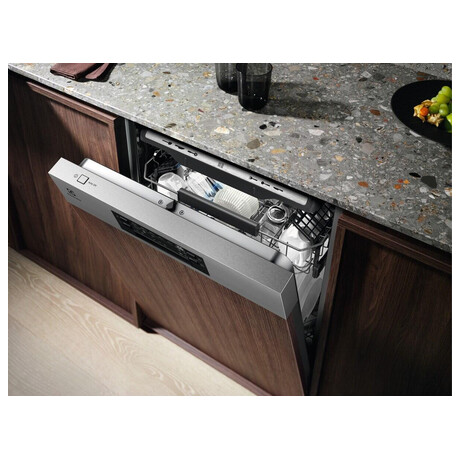 Electrolux EEM69300IX (foto 11)