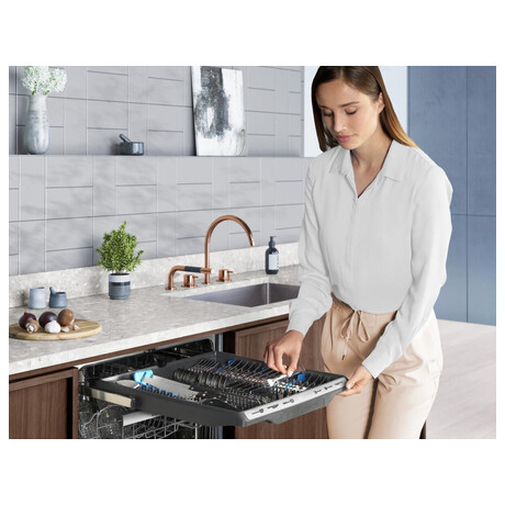 Electrolux KEMB9310L (foto 8)