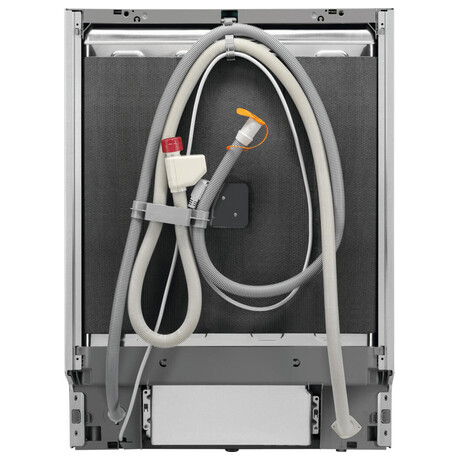 Electrolux KEMB9310L (foto 10)