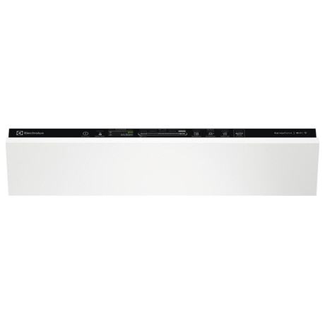 Electrolux KEZA9310W (foto 1)