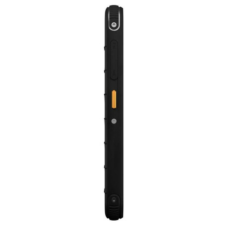 CAT S42 H+, černá (foto 4)