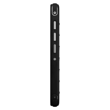 CAT S42 H+, černá (foto 5)