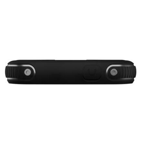 CAT S42 H+, černá (foto 6)