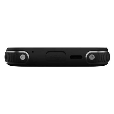 CAT S42 H+, černá (foto 7)