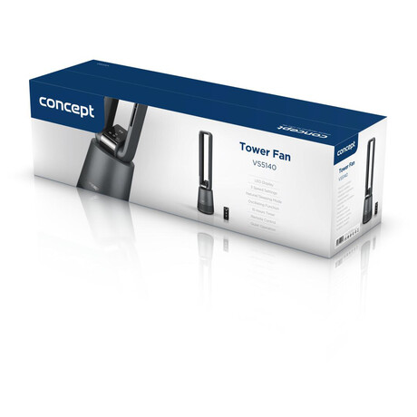 Concept VS5140 (foto 6)