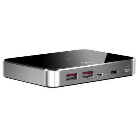 Prestigio -&nbsp;Graphene PD (foto 1)