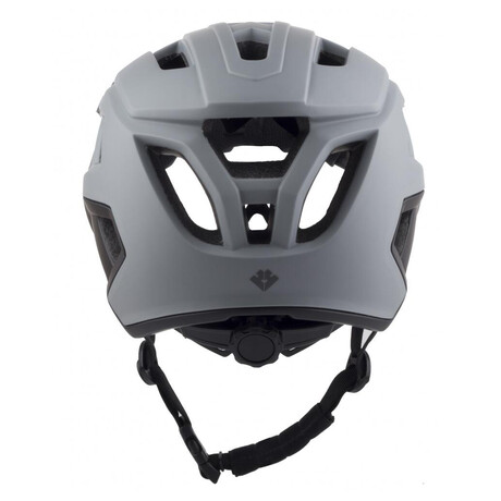 Hatchey Control, XL, grey
