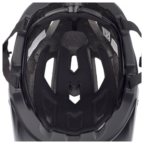 Hatchey Control, XL, grey