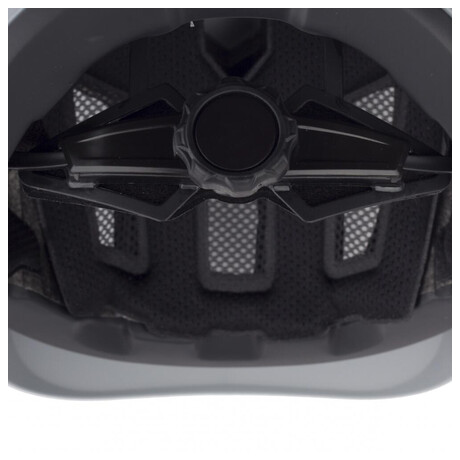 Hatchey Control, XL, grey