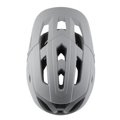 Hatchey Control, XL, grey