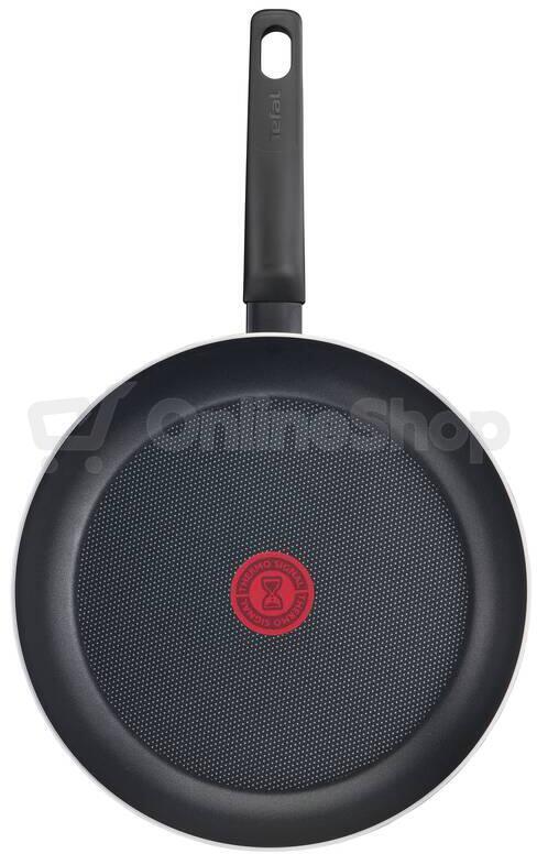 Pánev Tefal Simple Cook B5560253 20 cm