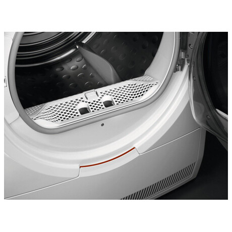 AEG T8DBE48SC (foto 4)