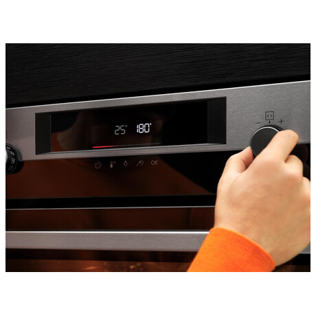 AEG BCK558370M (foto 8)