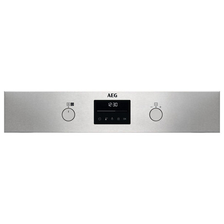 AEG BPS351160M (foto 5)