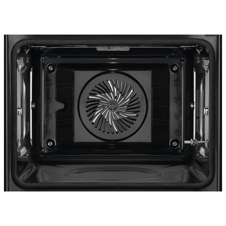 AEG BPS351160M (foto 1)