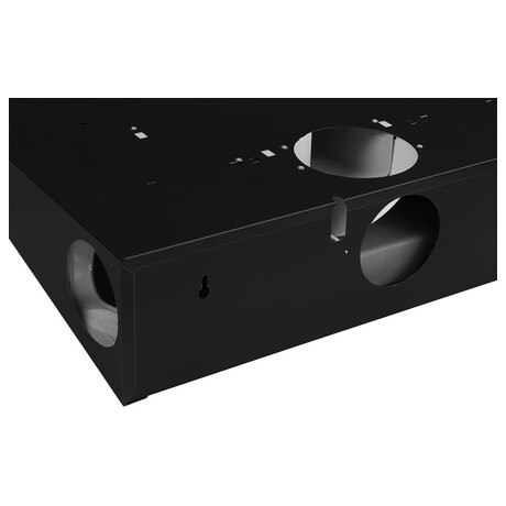 Concept OPP2060bc (foto 5)
