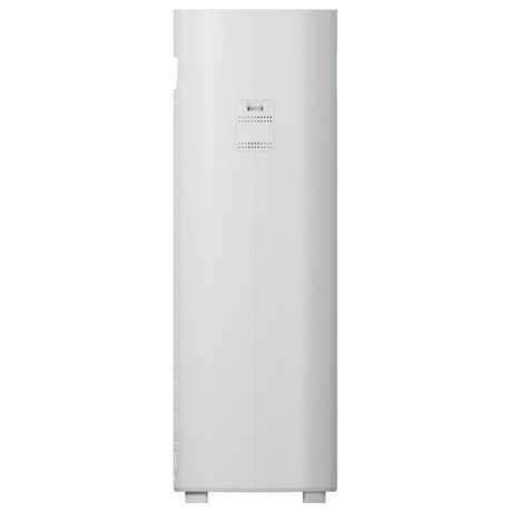 istika vzduchu TESLA Smart Air Purifier Pro L (TSL-AC-AP3006)