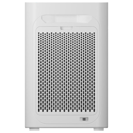 istika vzduchu TESLA Smart Air Purifier Pro L (TSL-AC-AP3006)