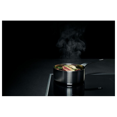 AEG Mastery IKB64431XB (foto 3)