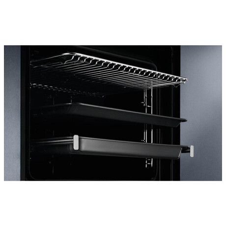 Electrolux EOC8P39WX (foto 2)