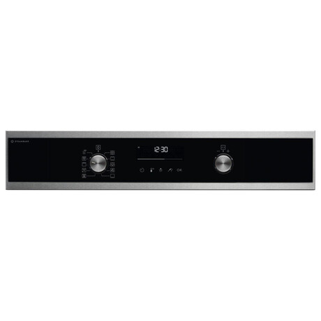 Trouba Electrolux EOD6C77WX