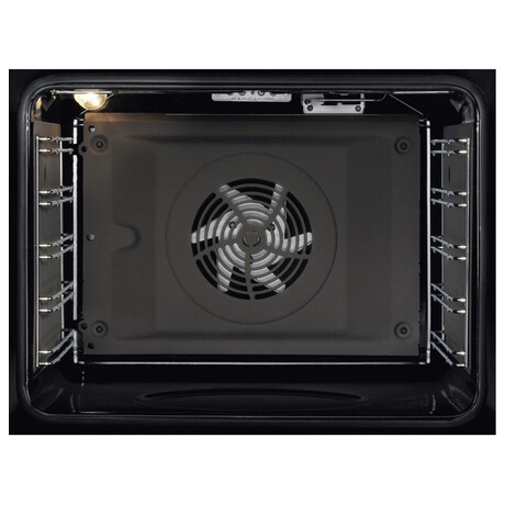 Electrolux EOD6C77WZ (foto 1)