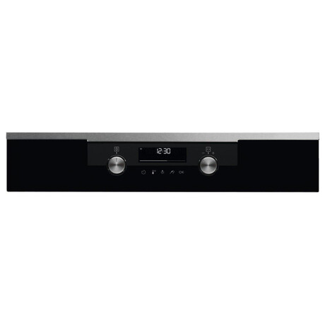 Electrolux KODDP77WX (foto 5)